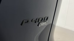 2021 (21) JAGUAR F-PACE 3.0 P400 R-Dynamic SE 5dr Auto AWD 5744975