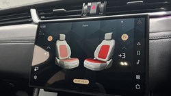 2021 (21) JAGUAR F-PACE 3.0 P400 R-Dynamic SE 5dr Auto AWD 5744965