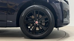 2021 (21) JAGUAR F-PACE 3.0 P400 R-Dynamic SE 5dr Auto AWD 5744941