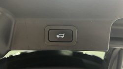 2021 (21) JAGUAR F-PACE 3.0 P400 R-Dynamic SE 5dr Auto AWD 5744973
