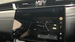 2021 (21) JAGUAR F-PACE 3.0 P400 R-Dynamic SE 5dr Auto AWD 5744959
