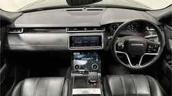 2023 (72) LAND ROVER RANGE ROVER VELAR 2.0 D200 R-Dynamic HSE 5dr Auto 5731924