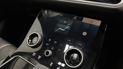 2023 (72) LAND ROVER RANGE ROVER VELAR 2.0 D200 R-Dynamic HSE 5dr Auto 5731942