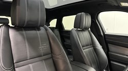 2023 (72) LAND ROVER RANGE ROVER VELAR 2.0 D200 R-Dynamic HSE 5dr Auto 5731931