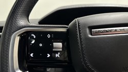 2023 (72) LAND ROVER RANGE ROVER VELAR 2.0 D200 R-Dynamic HSE 5dr Auto 5731935