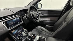 2023 (72) LAND ROVER RANGE ROVER VELAR 2.0 D200 R-Dynamic HSE 5dr Auto 5731950