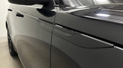 2023 (72) LAND ROVER RANGE ROVER VELAR 2.0 D200 R-Dynamic HSE 5dr Auto 5731965