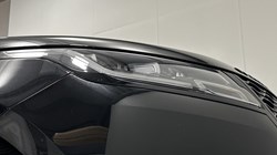 2023 (72) LAND ROVER RANGE ROVER VELAR 2.0 D200 R-Dynamic HSE 5dr Auto 5731967