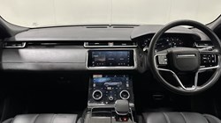 2023 (72) LAND ROVER RANGE ROVER VELAR 2.0 D200 R-Dynamic HSE 5dr Auto 5731925