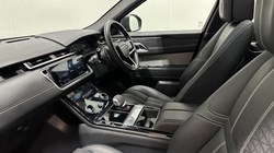 2023 (72) LAND ROVER RANGE ROVER VELAR 2.0 D200 R-Dynamic HSE 5dr Auto 5731949
