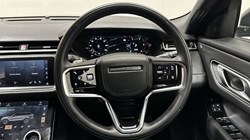 2023 (72) LAND ROVER RANGE ROVER VELAR 2.0 D200 R-Dynamic HSE 5dr Auto 5731926