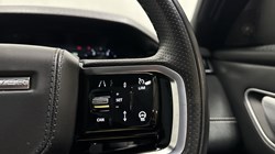 2023 (72) LAND ROVER RANGE ROVER VELAR 2.0 D200 R-Dynamic HSE 5dr Auto 5731934