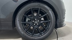 2023 (72) LAND ROVER RANGE ROVER VELAR 2.0 D200 R-Dynamic HSE 5dr Auto 5731923