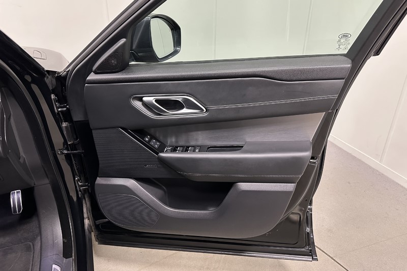 2023 (72) LAND ROVER RANGE ROVER VELAR 2.0 D200 R-Dynamic HSE 5dr Auto 5731928