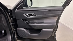 2023 (72) LAND ROVER RANGE ROVER VELAR 2.0 D200 R-Dynamic HSE 5dr Auto 5731928