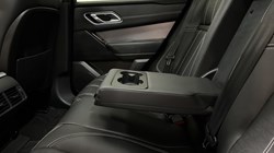 2023 (72) LAND ROVER RANGE ROVER VELAR 2.0 D200 R-Dynamic HSE 5dr Auto 5731954