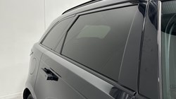 2023 (72) LAND ROVER RANGE ROVER VELAR 2.0 D200 R-Dynamic HSE 5dr Auto 5731962