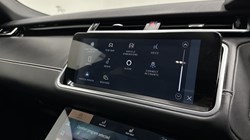 2023 (72) LAND ROVER RANGE ROVER VELAR 2.0 D200 R-Dynamic HSE 5dr Auto 5731947