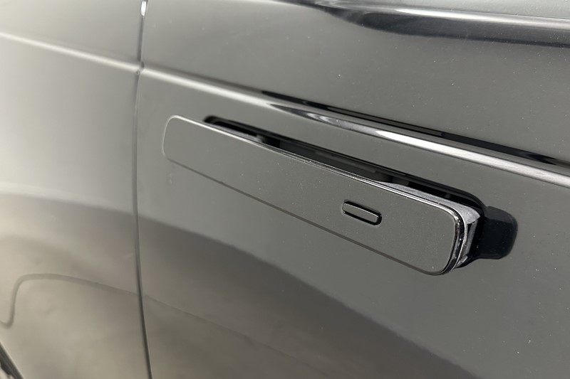 2023 (72) LAND ROVER RANGE ROVER VELAR 2.0 D200 R-Dynamic HSE 5dr Auto 5731963