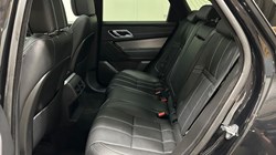 2023 (72) LAND ROVER RANGE ROVER VELAR 2.0 D200 R-Dynamic HSE 5dr Auto 5731919