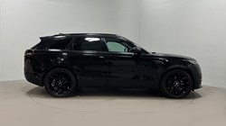 2023 (72) LAND ROVER RANGE ROVER VELAR 2.0 D200 R-Dynamic HSE 5dr Auto 5731920