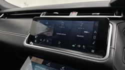 2023 (72) LAND ROVER RANGE ROVER VELAR 2.0 D200 R-Dynamic HSE 5dr Auto 5731943