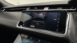 2023 (72) LAND ROVER RANGE ROVER VELAR 2.0 D200 R-Dynamic HSE 5dr Auto 5731948