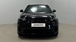 2023 (72) LAND ROVER RANGE ROVER VELAR 2.0 D200 R-Dynamic HSE 5dr Auto 5731922