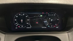 2023 (72) LAND ROVER RANGE ROVER VELAR 2.0 D200 R-Dynamic HSE 5dr Auto 5731936