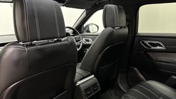 2023 (72) LAND ROVER RANGE ROVER VELAR 2.0 D200 R-Dynamic HSE 5dr Auto 5731951