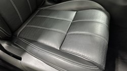 2023 (72) LAND ROVER RANGE ROVER VELAR 2.0 D200 R-Dynamic HSE 5dr Auto 5731930