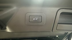 2023 (72) LAND ROVER RANGE ROVER VELAR 2.0 D200 R-Dynamic HSE 5dr Auto 5731958