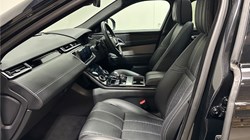 2023 (72) LAND ROVER RANGE ROVER VELAR 2.0 D200 R-Dynamic HSE 5dr Auto 5731918