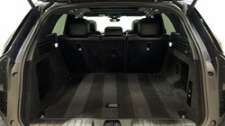 2023 (73) LAND ROVER RANGE ROVER SPORT 3.0 D300 Dynamic SE 5dr Auto 5750776