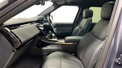 2023 (73) LAND ROVER RANGE ROVER SPORT 3.0 D300 Dynamic SE 5dr Auto 5750736