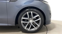 2023 (73) LAND ROVER RANGE ROVER SPORT 3.0 D300 Dynamic SE 5dr Auto 5750741