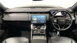 2023 (73) LAND ROVER RANGE ROVER SPORT 3.0 D300 Dynamic SE 5dr Auto 5750742