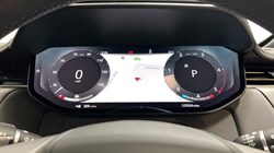 2023 (73) LAND ROVER RANGE ROVER SPORT 3.0 D300 Dynamic SE 5dr Auto 5750756