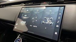 2023 (73) LAND ROVER RANGE ROVER SPORT 3.0 D300 Dynamic SE 5dr Auto 5750760