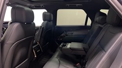 2023 (73) LAND ROVER RANGE ROVER SPORT 3.0 D300 Dynamic SE 5dr Auto 5750775