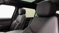 2023 (73) LAND ROVER RANGE ROVER SPORT 3.0 D300 Dynamic SE 5dr Auto 5750770