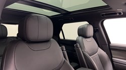 2023 (73) LAND ROVER RANGE ROVER SPORT 3.0 D300 Dynamic SE 5dr Auto 5750751