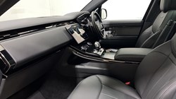 2023 (73) LAND ROVER RANGE ROVER SPORT 3.0 D300 Dynamic SE 5dr Auto 5750768