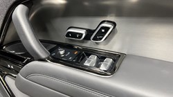2023 (73) LAND ROVER RANGE ROVER SPORT 3.0 D300 Dynamic SE 5dr Auto 5750747