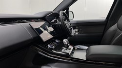 2023 (73) LAND ROVER RANGE ROVER SPORT 3.0 D300 Dynamic SE 5dr Auto 5750769