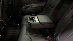 2023 (73) LAND ROVER RANGE ROVER SPORT 3.0 D300 Dynamic SE 5dr Auto 5750774