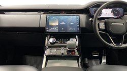 2023 (73) LAND ROVER RANGE ROVER SPORT 3.0 D300 Dynamic SE 5dr Auto 5750743