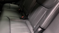 2023 (73) LAND ROVER RANGE ROVER SPORT 3.0 D300 Dynamic SE 5dr Auto 5750773