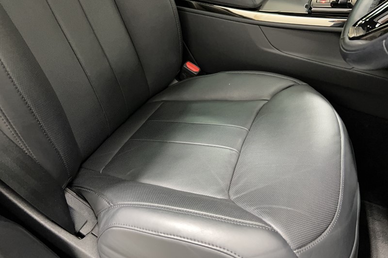 2023 (73) LAND ROVER RANGE ROVER SPORT 3.0 D300 Dynamic SE 5dr Auto 5750750