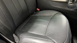 2023 (73) LAND ROVER RANGE ROVER SPORT 3.0 D300 Dynamic SE 5dr Auto 5750750